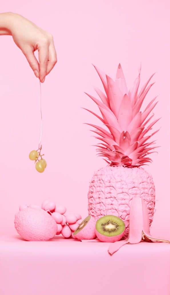 alex-gruber-P0gKjuAJFes-unsplash (1)