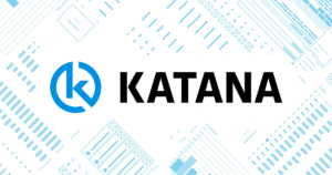 Katana PIM - Business Development